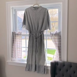 Prologue Stretch Dress